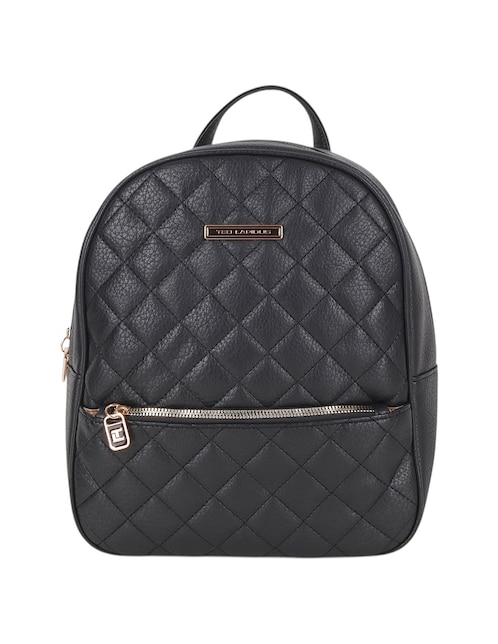 260330312BC, NEGRO TED LAPIDUS