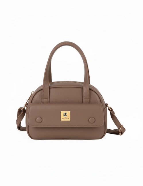 260330308BC, TAUPE TED LAPIDUS