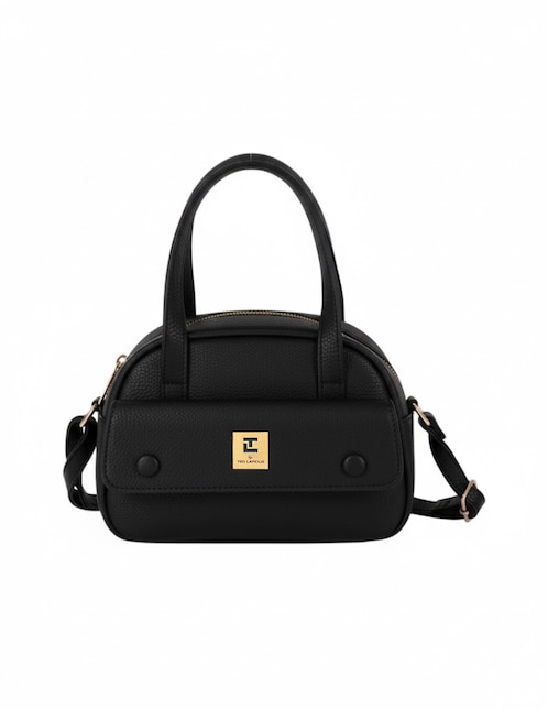 Bolsa crossbody para mujer 1