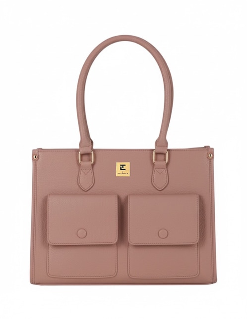 Bolsa satchel para mujer 1