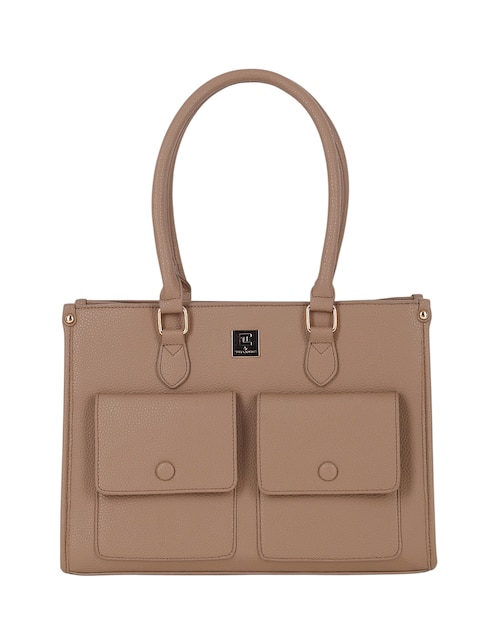 260330306BC, TAUPE TED LAPIDUS