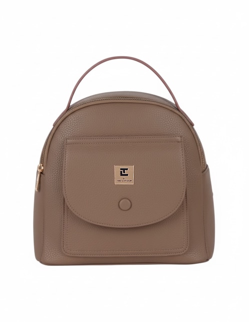 260330307BC, TAUPE TED LAPIDUS