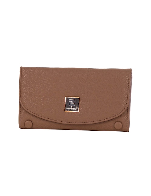 TED LAPIDUS 260330301BC, TAUPE