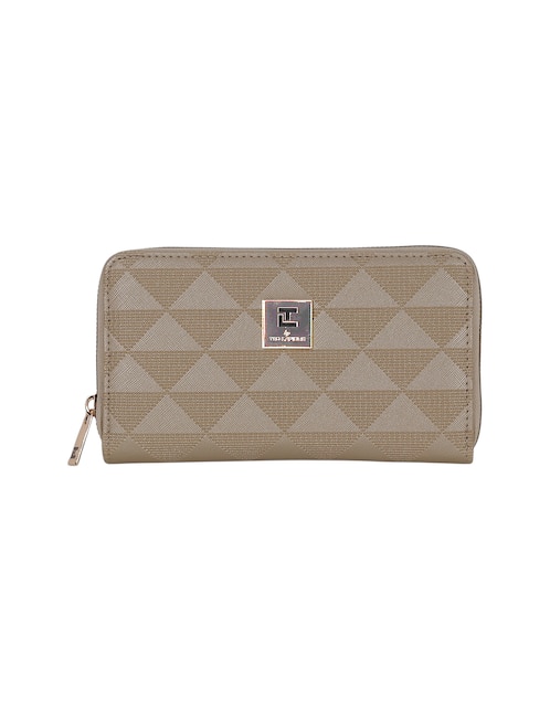 TED LAPIDUS 260330302BC, KHAKI