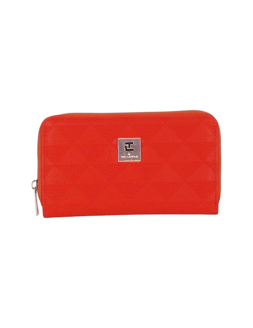Cartera para mujer 1