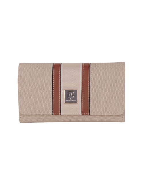 TED LAPIDUS 260330304BC, BEIGE