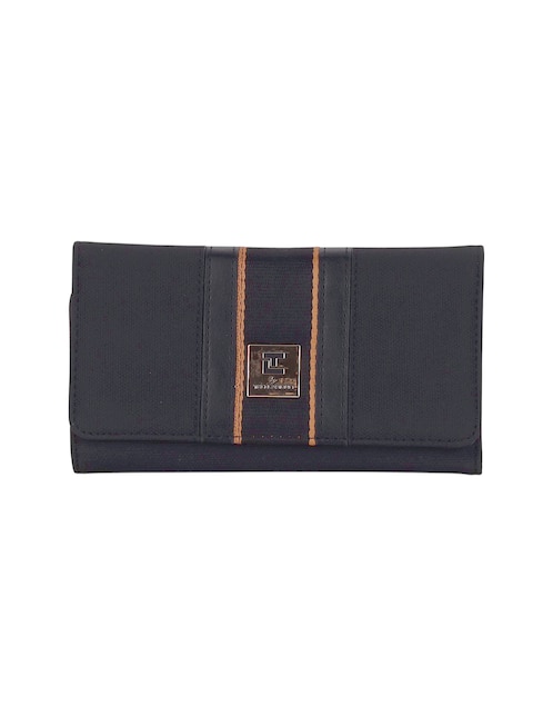 Cartera para mujer 1