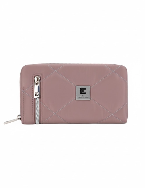 TED LAPIDUS 260330303BC, ROSA