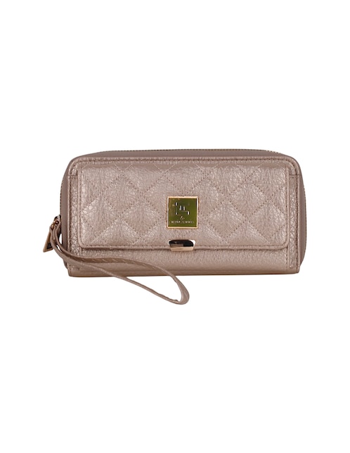 Cartera para mujer 1