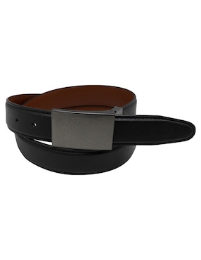 Cinturón reversible Weekend para hombre