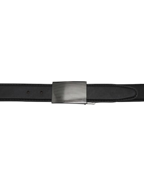 Cinturón reversible Weekend para hombre