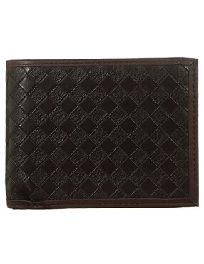 Carteras en Hombre | SB