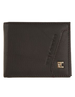Carteras en Hombre | SB