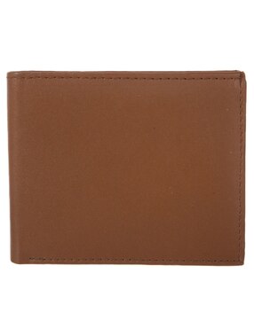 Carteras en Hombre | SB