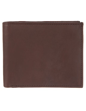 Carteras en Hombre | SB