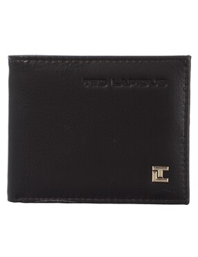 Ted Baker Cartera - El Palacio De Hierro