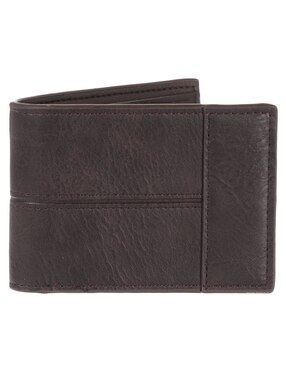 Carteras en Hombre | SB