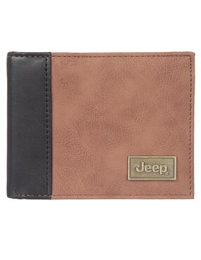 Carteras en Hombre | SB