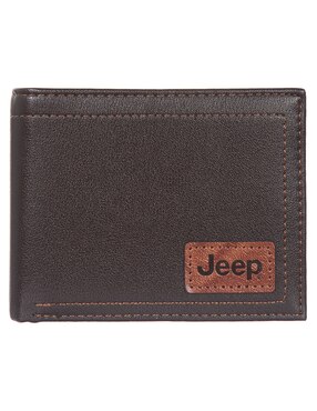 Carteras en Hombre | SB