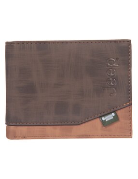 Carteras en Hombre | SB
