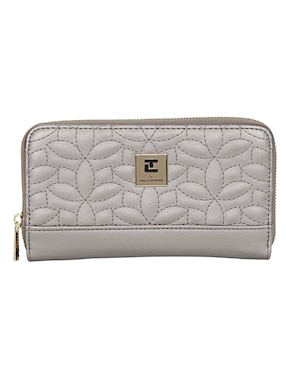 Cartera Ted Lapidus Para Mujer