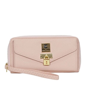 Cartera Ted Lapidus Para Mujer