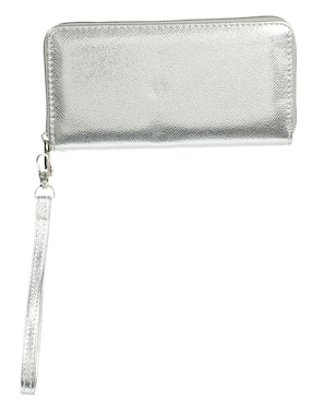 Cartera Weekend Para Mujer