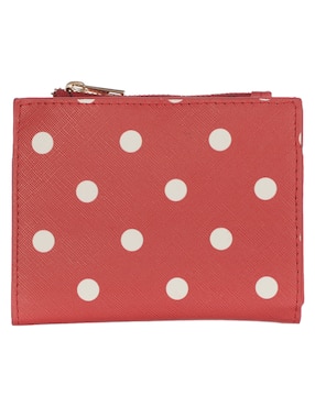 Cartera Weekend Para Mujer