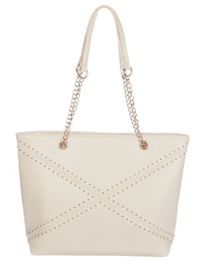 Bolsa Tote Weekend Para Mujer