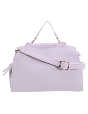 Bolsa Crossbody Weekend Para Mujer