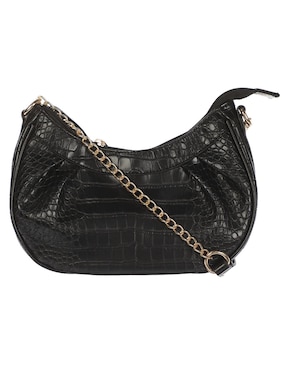 Bolsa Hobo Weekend Para Mujer