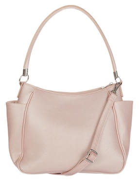 Bolsa Hobo Weekend Para Mujer