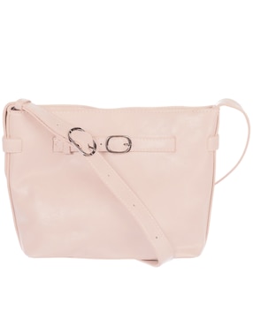 Bolsa Crossbody Weekend Para Mujer