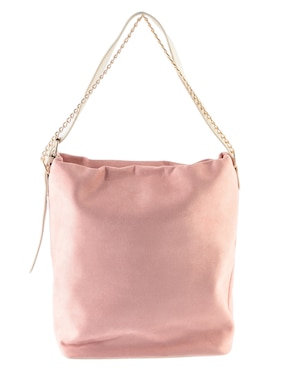 Bolsa Hobo Weekend Para Mujer