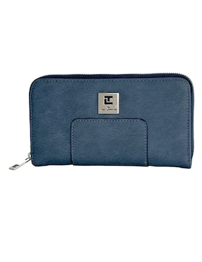 Cartera Ted Lapidus Para Mujer