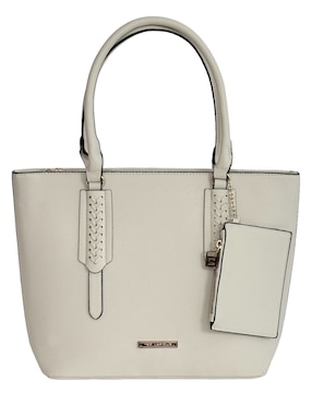 Bolsa tote Ted Lapidus para mujer