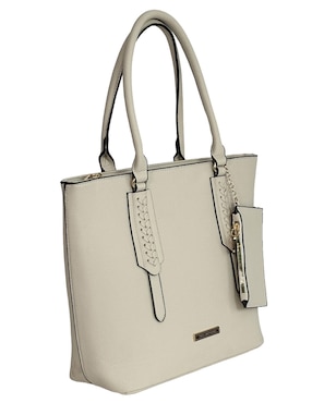 Bolsa tote Ted Lapidus para mujer