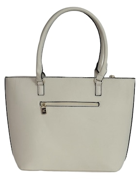 Bolsa tote Ted Lapidus para mujer