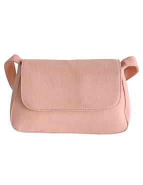 Bolsa Shoulder Weekend Para Mujer