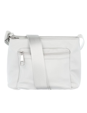 Bolsa crossbody Weekend para mujer