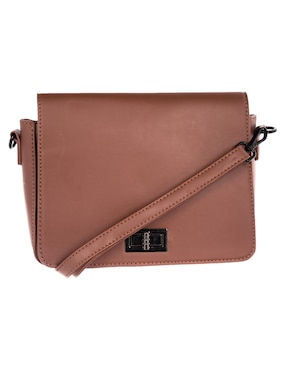 Bolsa Crossbody Weekend Para Mujer