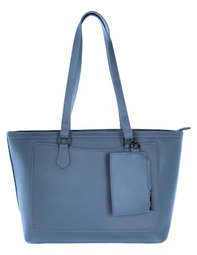 Bolsa Shopper Weekend Para Mujer