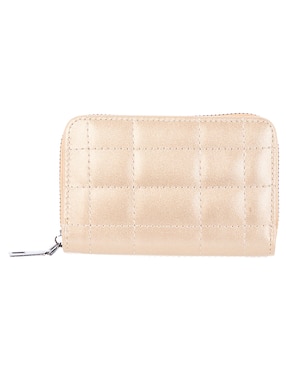 Cartera Weekend Para Mujer