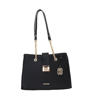 Bolsa Satchel Ted Lapidus Para Mujer