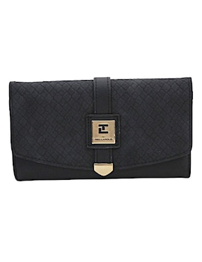 Cartera Ted Lapidus Para Mujer