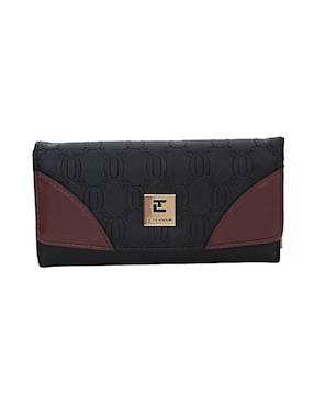 Cartera Ted Lapidus Para Mujer