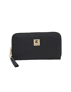 Cartera Ted Lapidus Para Mujer