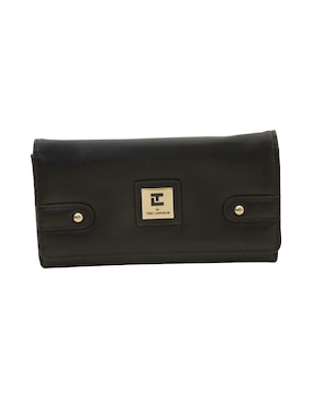 Cartera Ted Lapidus Para Mujer