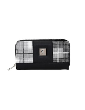 Cartera Ted Lapidus Para Mujer