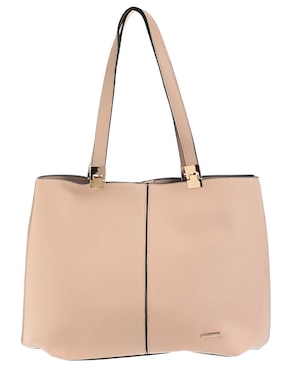 Bolsa Tote Weekend Para Mujer